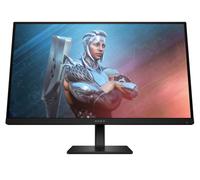 OMEN by HP 27 inch FHD 165Hz Gaming Monitor - OMEN 27