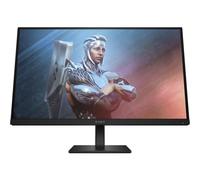 OMEN by HP 27 inch FHD 165Hz Gaming Monitor - OMEN 27