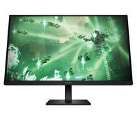 OMEN by HP 27 inch QHD 165Hz Gaming Monitor - OMEN 27q