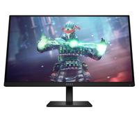 OMEN by HP 27 inch UHD 144Hz Gaming Monitor - OMEN 27k
