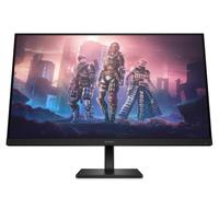 OMEN by HP 31.5 inch QHD 165Hz Gaming Monitor - OMEN 32q