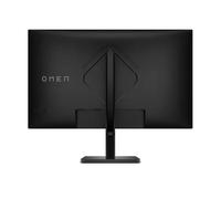 OMEN by HP 31.5 inch UHD 144Hz Smart Gaming Monitor - OMEN 32x