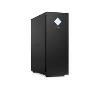 OMEN Desktop Gaming PC GT14-2168ng Intel i7-14700F, 32GB RAM, 1TB SSD, GeForce RTX 4070Ti SUPER, DOS