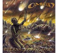 Omen - Eternal Black Dawn