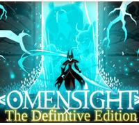 Omensight: Definitive Edition Steam CD Key