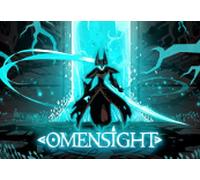 Omensight Steam CD Key