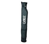 Omer - Guns Bag P5C Hunter Pro Black