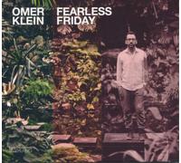 Omer Klein - Fearless Friday
