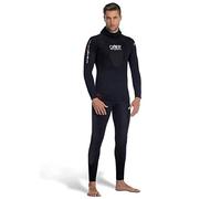 OMER - Master Team 5mm Wetsuit Long John Pants Size 3