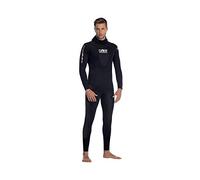 OMER - Master Team 5mm Wetsuit Long John Pants Size 4