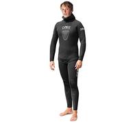 Omer - Master Team 7mm Wetsuit Long John Size 6