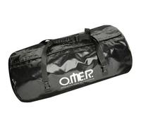 Omer Mega Dry Gear Bag