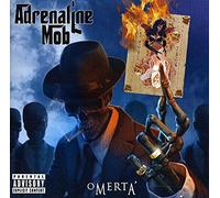 Omerta