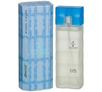 Omerta and Mysterious Eau de Parfum 100 ml