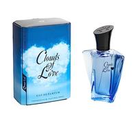 Omerta Clouds of Love Eau de Parfum 100 ml