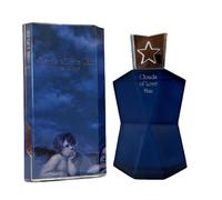 Omerta Clouds of Love Man Eau de Toilette 100 ml