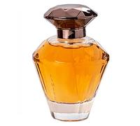 OMERTA Eau de Parfum "Golden Challenge Limited" for Women, 100 ml