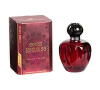 Omerta Express Sensualite Energy Eau de Parfum 100 ml
