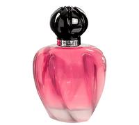 Omerta Express Sensualite Frivole for women edp 100ml M