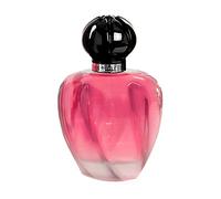 Omerta Express Sensualite Frivole for women edp 100ml M