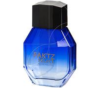 Omerta - Faktz Select - Eau de Toilette - 100ml