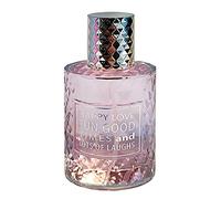 Omerta Happy Love Fun Good Times for women edp 100ml