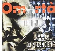 Omerta II La Loi Du Silence