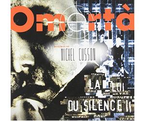 Omerta II La Loi Du Silence