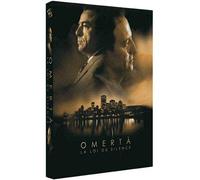 Omerta, la loi du silence - Saison 1