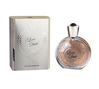 Omerta Love Dust Eau de Parfum 100 ml Women's Perfume Eau de Parfum Pour Femme