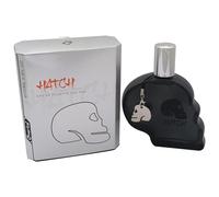 Omerta Men Eau de Toilette, Hatch 100 ml