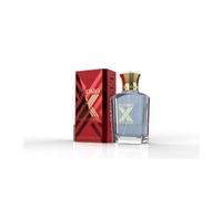 Omerta Men's Fragrance L Uomo X