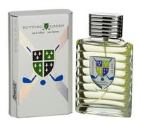 Omerta Putting Green Eau de Toilette 100 ml