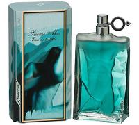 Omerta Sensible Man Eau de Toilette 100 ml