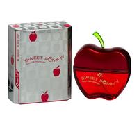 Omerta Sweet Pommy Eau de Parfum 100 ml