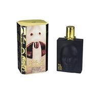 Omerta Women Eau de Parfum, Code of Silence Gold 100 ml