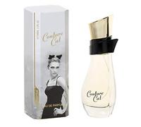 Omerta Women Eau de Parfum, Couture Cat 100 ml