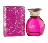 Omerta Women Eau de Parfum, Lilou 100 ml