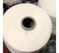 OMEVU 500g Wool Yarn Crochet Hand-Knitted Thin Thread DIY Scarf Shawl Soft Wool Handmade Yarn Material 1000m