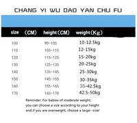 Omfpafeu Professional Ballet Tutu Dress for Girls Swan Lake Pancake Competition Dress Ballerina Party Dance Costumes Ballet Costumes,White 1,140