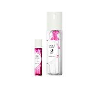 OMG! Double Dare OMG! Aestetic Booster Toner Mist Red Anti-Age 100 ml