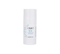 OMG! Double Dare OMG! O2 Bubble Mask and Cleanser 100 ml