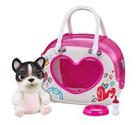 OMG PETS BESTIE BAG