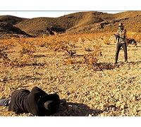 OMG you are good, bad, and ugly