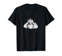 OMG You Guys I Never Said That Funny Jesus Meme Tshirt T-Shirt
