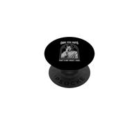OMG You Guys Thats Not What I Said Tshirt Jesus Christian PopSockets Adhesive PopGrip