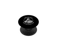 OMG You Guys Thats Not What I Said Tshirt Jesus Christian PopSockets Adhesive PopGrip