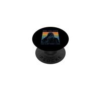 OMG You Guys Thats Not What I Said Tshirt Jesus Christian PopSockets Adhesive PopGrip