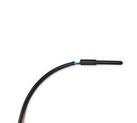 OMGparts Optimax Oil Tank Switch Sensor for Mercury 87-856156A2 856156T02 Outboard 110 Jet 115 135 150 175 200 225 250 300 HP DFI EFI Sea Pro XS M2 Sportjet Jet Drive 2001-2010