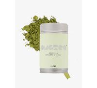 Omgtea Aa High-quality Organic Matcha Green Tea 80g